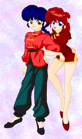 Fanfic / Girl Days
