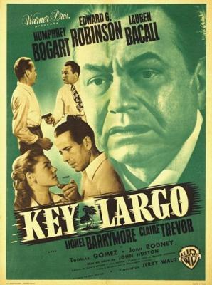 Film / Key Largo