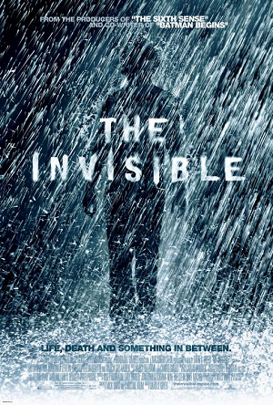 Film / The Invisible