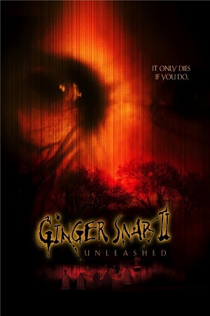 Film / Ginger Snaps 2: Unleashed