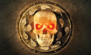 Franchise / Baldur's Gate
