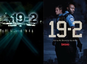 Series / 19-2