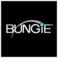 Creator / Bungie