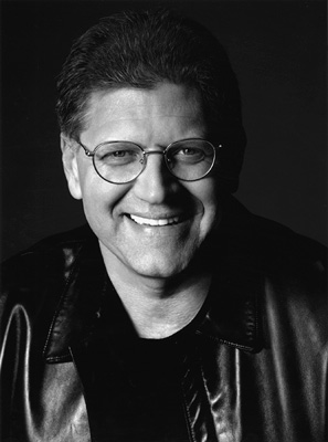 Creator / Robert Zemeckis