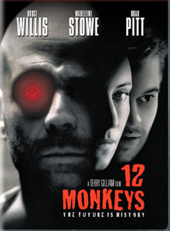 Film / 12 Monkeys