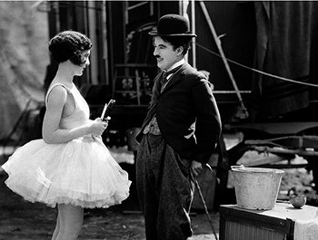 Film / The Circus
