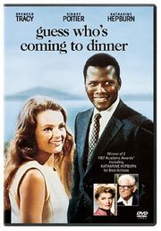 Film / Guess Who's Coming to Dinner
