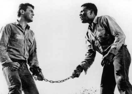 Film / The Defiant Ones
