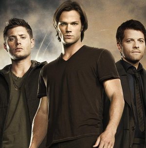 Series / Supernatural
