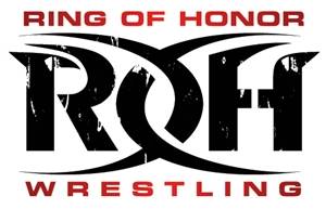 Wrestling / Ring of Honor
