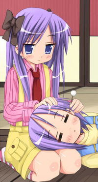Ear Cleaning