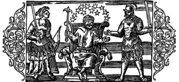Literature / A Description of the Northern Peoples