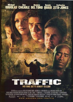 Film / Traffic
