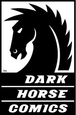 Creator / Dark Horse Comics