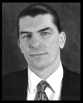 Creator / Jim Shooter