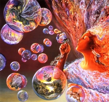 Dream Weaver