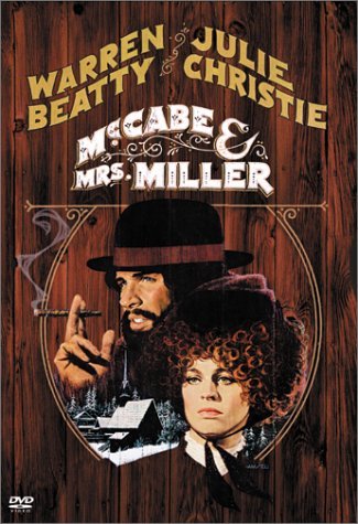 Film / McCabe & Mrs. Miller
