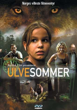 Film / Ulvesommer