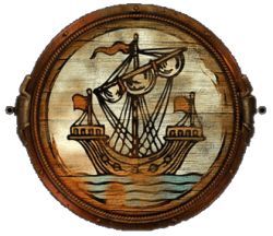 Video Game / Baldur's Gate: Tales of the Sword Coast