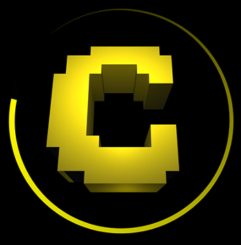 Video Game / Corneroids