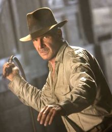 Fedora of Asskicking