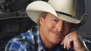 Music / Alan Jackson