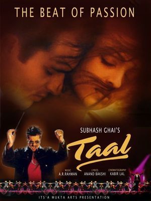 Bollywood / Taal