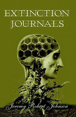 Literature / Extinction Journals