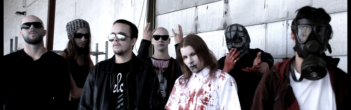 Music / Lifelover