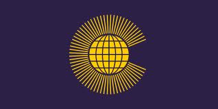 Useful Notes / The Commonwealth of Nations
