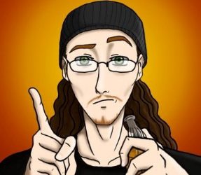 Web Video / Welshy