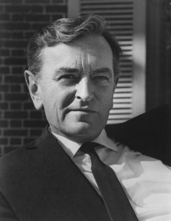 Creator / David Lean