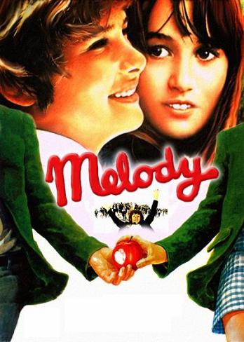 Film / Melody (S.W.A.L.K.)