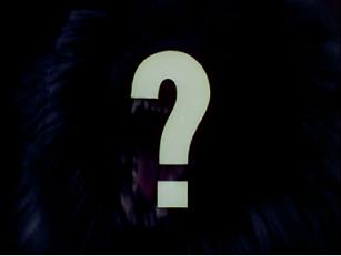 Film / The Beast Must Die