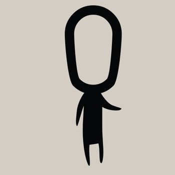 Lets Play / Christopher Odd