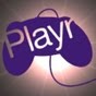 Series / Playr