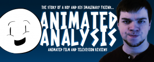Web Video / Animated Analysis