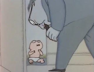 Western Animation / Every Child