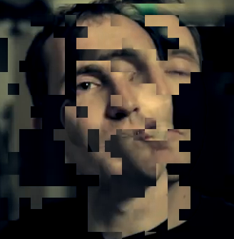 Creator / Henrik Moller