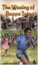Literature / The Wooing of Beppo Tate