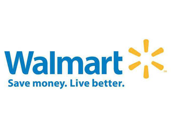 Useful Notes / Walmart