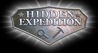Video Game / Hidden Expedition