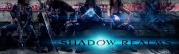 Video Game / Shadow Realms