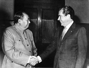 Realpolitik