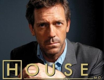 Series / House aka: House MD