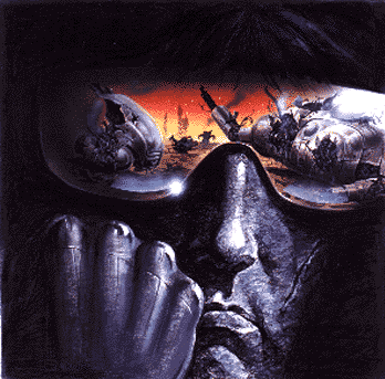 Video Game / Street Fighter 2010
