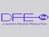 Creator / DePatie-Freleng Enterprises