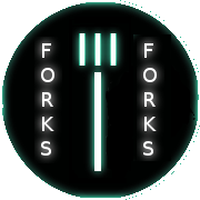 Darth Wiki / FoRK Badge