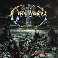 Music / Obituary