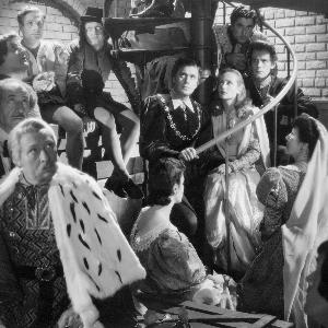 Film / To Be or Not to Be